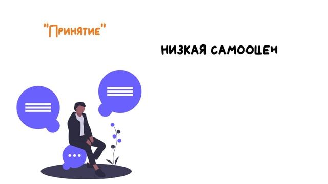 Ты СОЦИОФОБ? Проверь и избавься от застенчивости НАВСЕГДА | как побороть страх общения