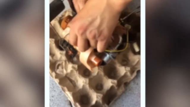 Замена топливного фильтра Hyundai Tucson 2008 г смотреть онлайн