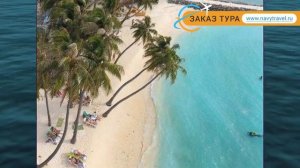 KAANI BEACH HOTEL 4* Мальдивы обзор – отель КААНИ БИЧ ХОТЕЛ 4* Мальдивы видео обзор