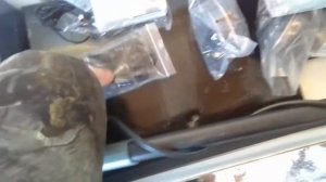 ЗАЧЁТНЫЙ МЕТАЛЛОИСКАТЕЛЬ Т-90