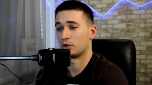 РУЛЬ ИЛИ КЛАВИАТУРА ДЛЯ DIRT RALLY 2.0? ГОРЯЧАЯ ТЕМА