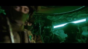 Присоединяйся к СВОим! Служи по контракту в Вооруженных Силах России!