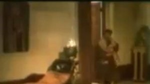 Асхоб-ул кахф (гор сохиблари ) Asxob-ul kahf  4-кисм