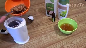 скраб для тела и лица из виноградных косточек. body scrub and face grape seed.