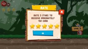 Bounce Ball 4 Love and Red Roller Ball 3 - Ball 4 | Ball Hero All Bosses