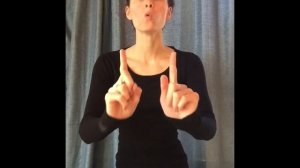 Фонетическая ритмика