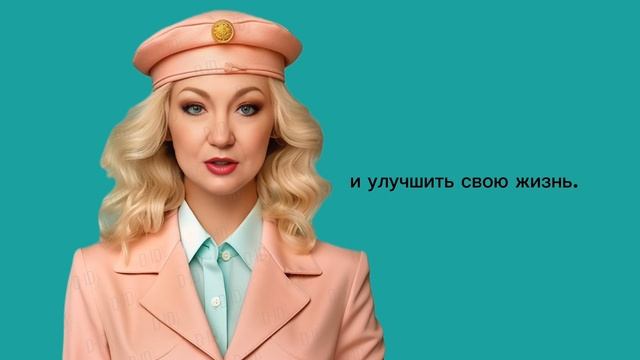 Финансовая грамотность. Встреча 1. смотреть онлайн