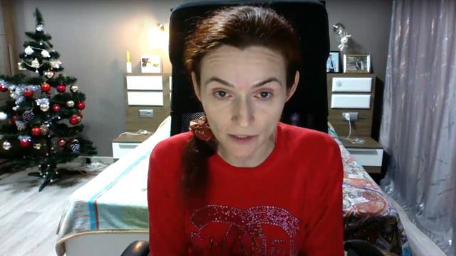 ✅ИНТЕНСИВ СЕТЕВОЙ НА КВАНТОВОМ УРОВНЕ смотреть онлайн