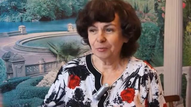 Дончане - на капитал-шоу "Поле чудес" смотреть онлайн