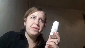 Антиперспирант ДЕШЕВЫЙ VS ДОРОГОЙ