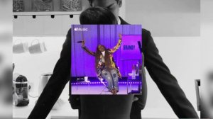 Тыва КараОке {Эжимге - Анчы Салчак}