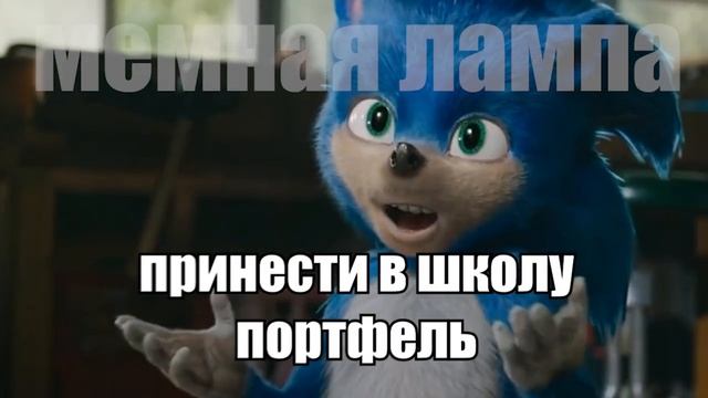 читать книги дома... смотреть онлайн