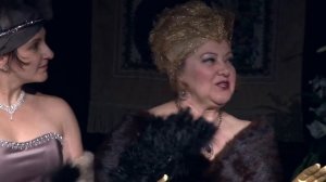 Ги де Мопассан. Бесполезная красота (12 апреля 2013 г.)