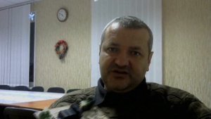 Ремонт платы Ariston UNO