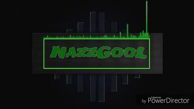 ПОСЛЕДНИЙ РАЗ МИНЯЮ ИМЯ ЦЕНИТЕ)))))) смотреть онлайн