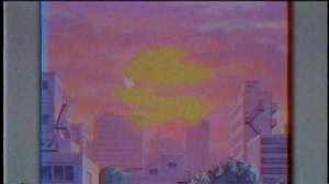 Kizaru ~ Делаю всё что хочу (slowed+reverb)