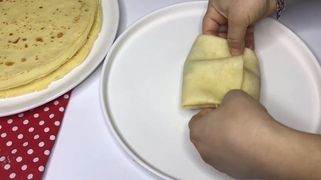 😍KAHVALTIYA HERGÜN NE YAPSAM DİYE DÜŞÜNENLERE👇 5 DKDA ÇAY DEMİNİ ALINCAYA KADAR HAZIR HAHVALTILIK смотреть онлайн