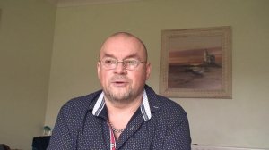 когда закон духа жизни освобождает меня от закона греха и смерти ? ч . 2