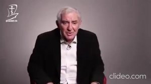 Пенсионеры в Швеции живут больше 90 лет.