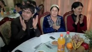 гр Бахти Истаравшан