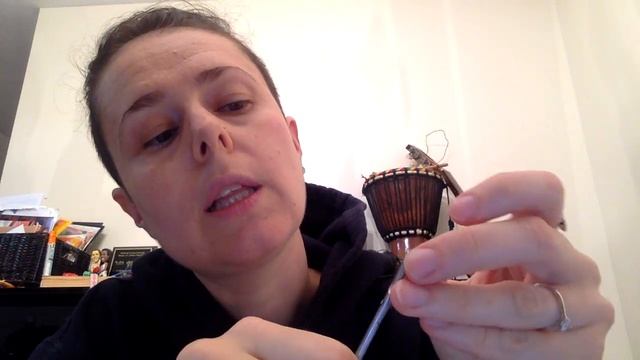 How to Remove a Threadless Labret Nostril Piercing Neometal смотреть онлайн