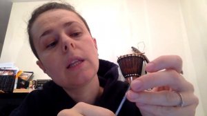 How to Remove a Threadless Labret Nostril Piercing Neometal