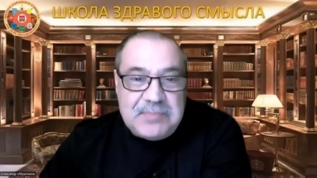 Интервью о будущем Мохаммада Сидика Афгана каналу @user-oe2lg3fn9g смотреть онлайн
