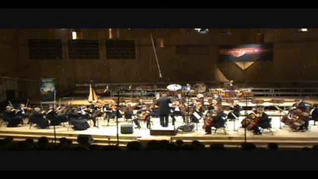 Musique de cour - Aleksander Tansman, Part II - Menuet, Jakub Kościuszko - guitar смотреть онлайн