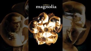 Magnolia - Review and Analysis