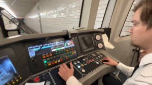 КОННОВ @PROMETRO МАТ НА АТЗ | 18+