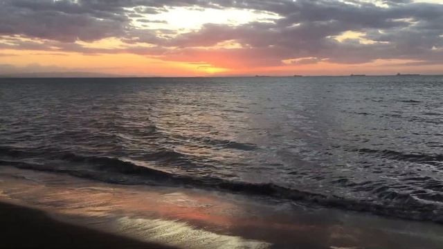 Relax music - Расслабляющая музыка смотреть онлайн