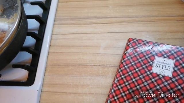 КАК ВЕДУ ЕЖЕДНЕВНИК//ЖДУЛИ//МАТЕРИ ОДИНОЧКИ
