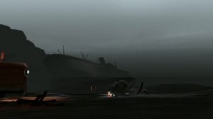 Far Lone Sails All Explosive Barrel Locations [Fire in the Hole! Achievement]