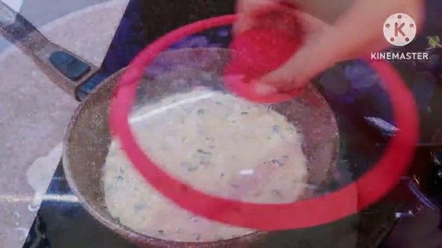 ЛЕНИВЫЕ ХАЧАПУРИ НА КЕФИРЕ ЗА 10 МИНУТ+ Выпечка. Проще Не Бывает! Вкуснейший ЗАВТРАК на Сковороде.