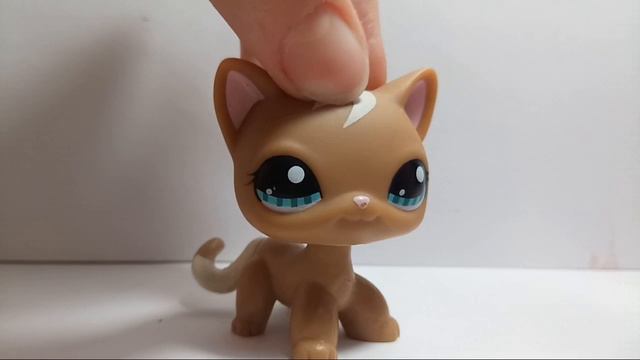 |LPS|:meme~:DOM DOM смотреть онлайн