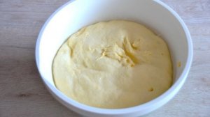 Бриошь Куглоф