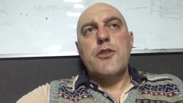 ставки сделаны. смотреть онлайн