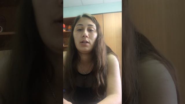 Что такое самооценка? Виды самооценки? Критерии!