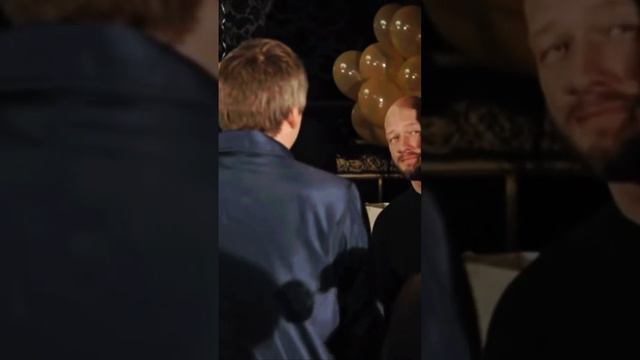 #гнездилов #пес #приколы #сериалпёс смотреть онлайн