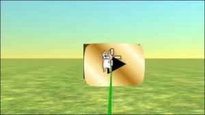 ПРОВЕРКА МИФОВ с НОВОГО ОБНОВЛЕНИЯ 3.9.0 в ЧИКЕН ГАН !! КОГДА ВЫЙДЕТ ОБНОВЛЕНИЕ 3.9.0 в CHICKEN GUN