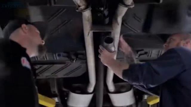 Удаление катализатора в Оренбурге + и -