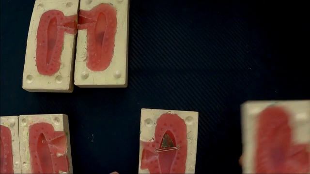 Раттлины своими руками/раттлины ручной работы.