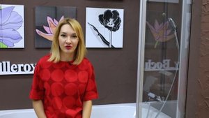 Как совместить ванну и душ? Смотрим модели ванн и правильные размеры стеклянных шторок