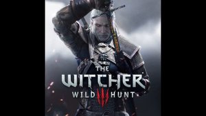 The Witcher 3: Wild Hunt | The Trail