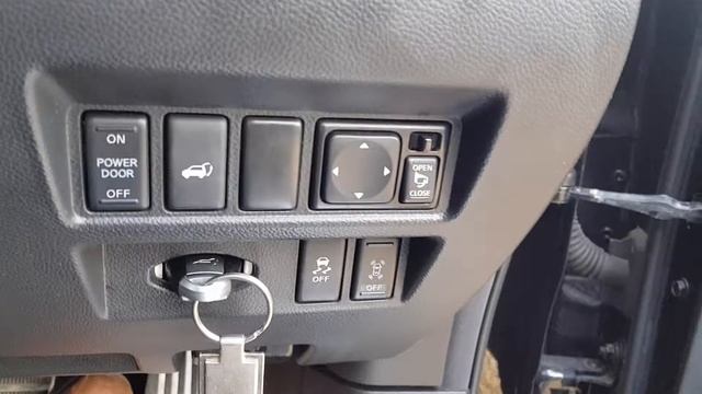 Infinity fx 3.0l fx350d смотреть онлайн