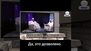 Шейх Хасан Даду. Коллективное дуа после фард намаза.