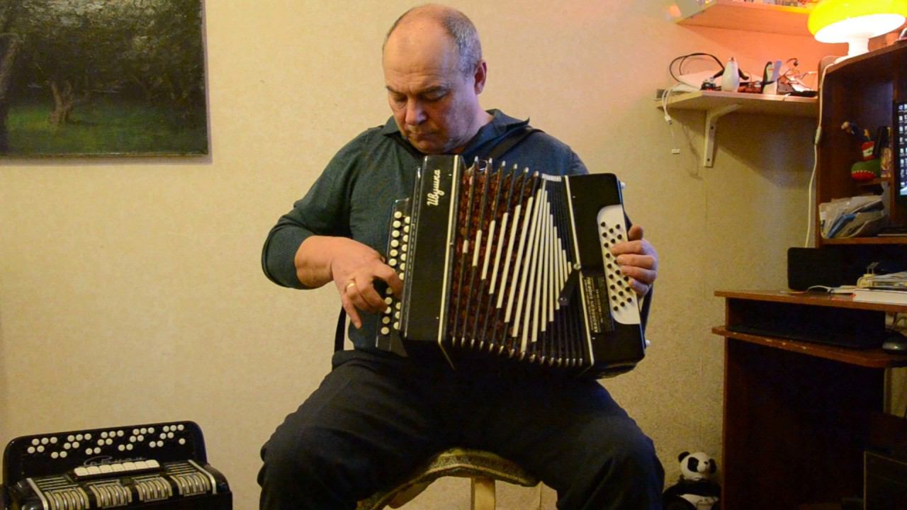 Цыганочка от ученика смотреть онлайн