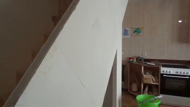 Клей для обоев. Разницы ну ни какой! смотреть онлайн