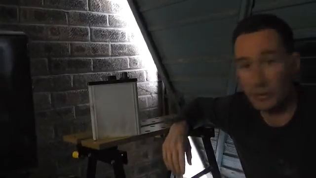 Battery Change with Immobiliser Active смотреть онлайн