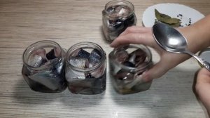 КАК СОХРАНИТЬ  СВЕЖУЮ РЫБУ  БЕЗ ХОЛОДИЛЬНИКА